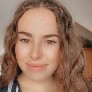 Meet your Posher, Rheanna